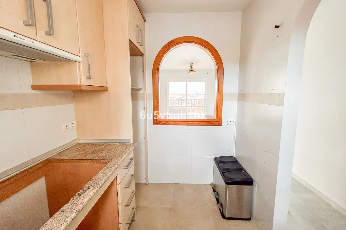 cf1bb1fe-e744-4fec-9b5d-55b9ef8a85d7