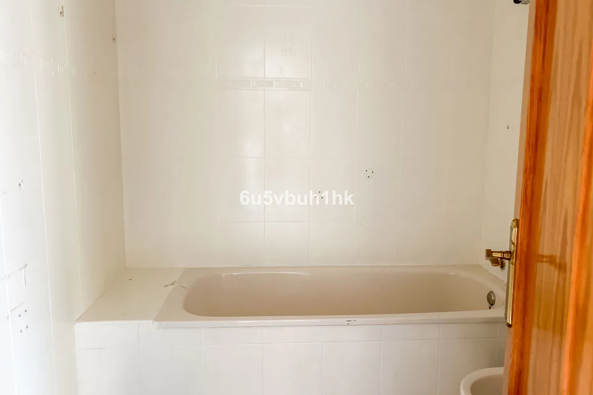 e00fcbf5-4bf6-4836-95b2-d9d01dd04803