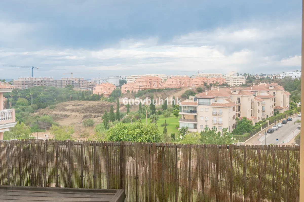 e3cd41ca-a531-4521-b305-d03e1651e77e