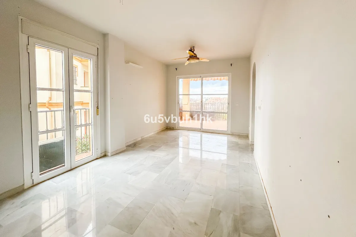 e8a40c45-6c2b-4801-b676-908f71732e93