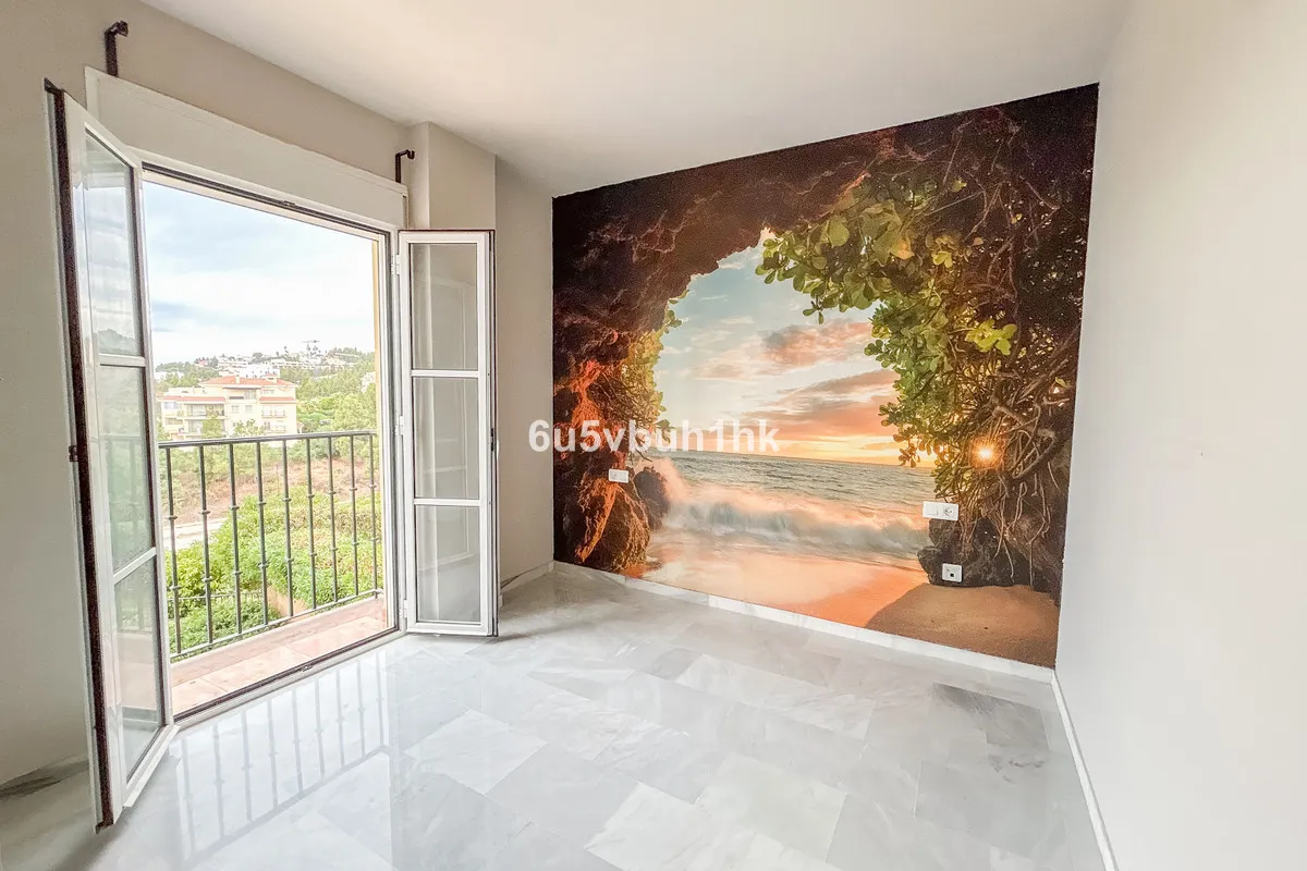 ee429a6e-0376-46c2-b2c6-d86ff195a21b