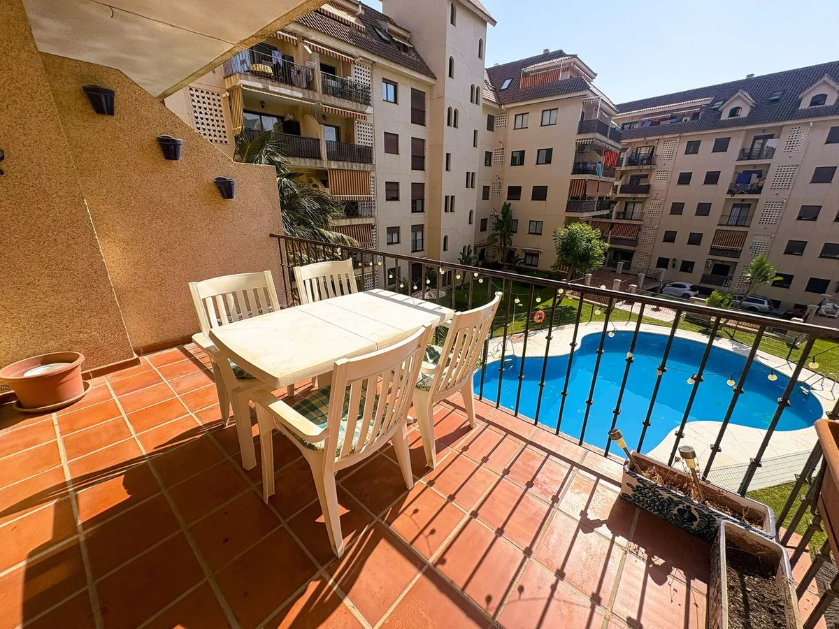 0e5020c5-5363-42ff-8194-bce20fd04e18