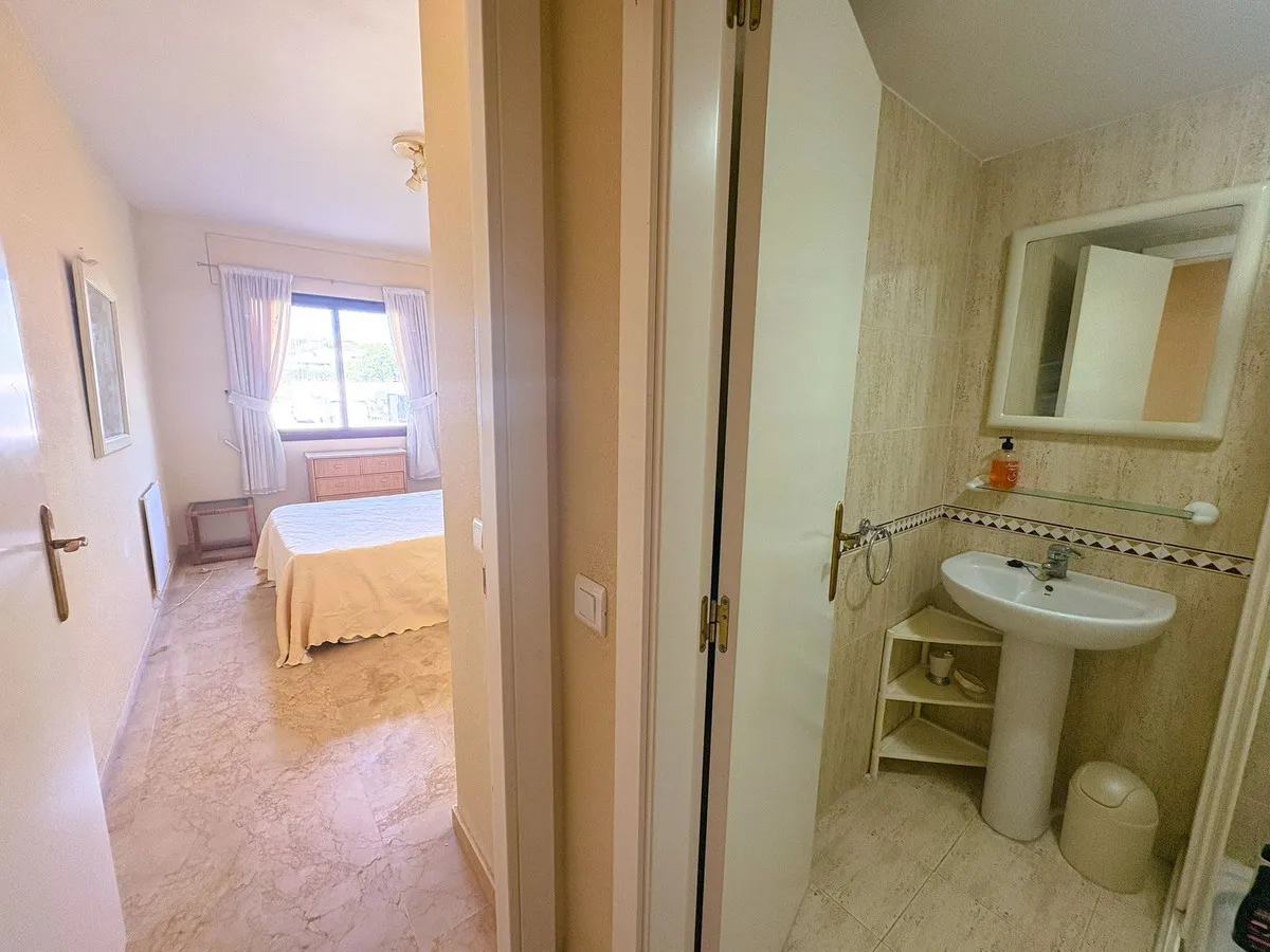 1bd664c7-acb8-4208-afaa-d539605d80bc