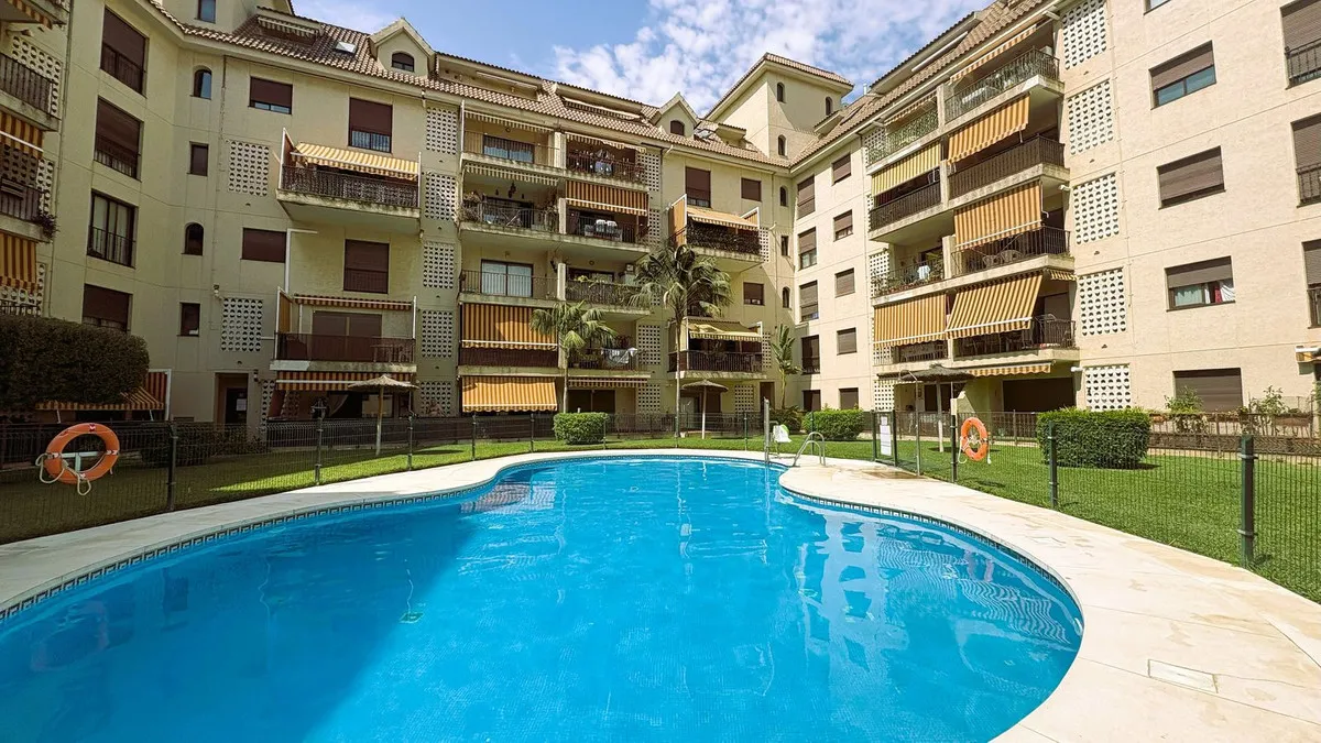 20afe108-e040-4759-9496-647df66a499a