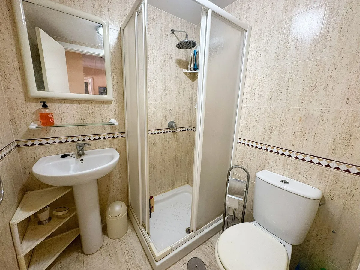 2a8e6e0a-2174-449c-a12a-e187b653ca40