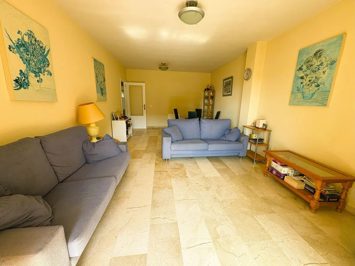 2eed179e-a750-46b4-ae44-47aba1478bf7