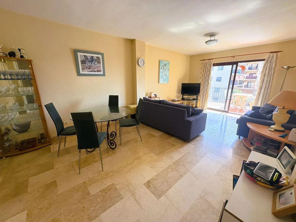 489d832d-d258-4d77-b210-9f9a7533278d