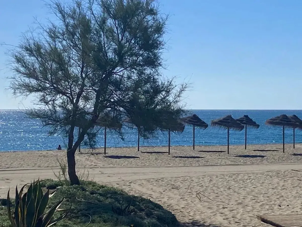 551ee0f9-fbb3-4350-a281-d57502b88ee7