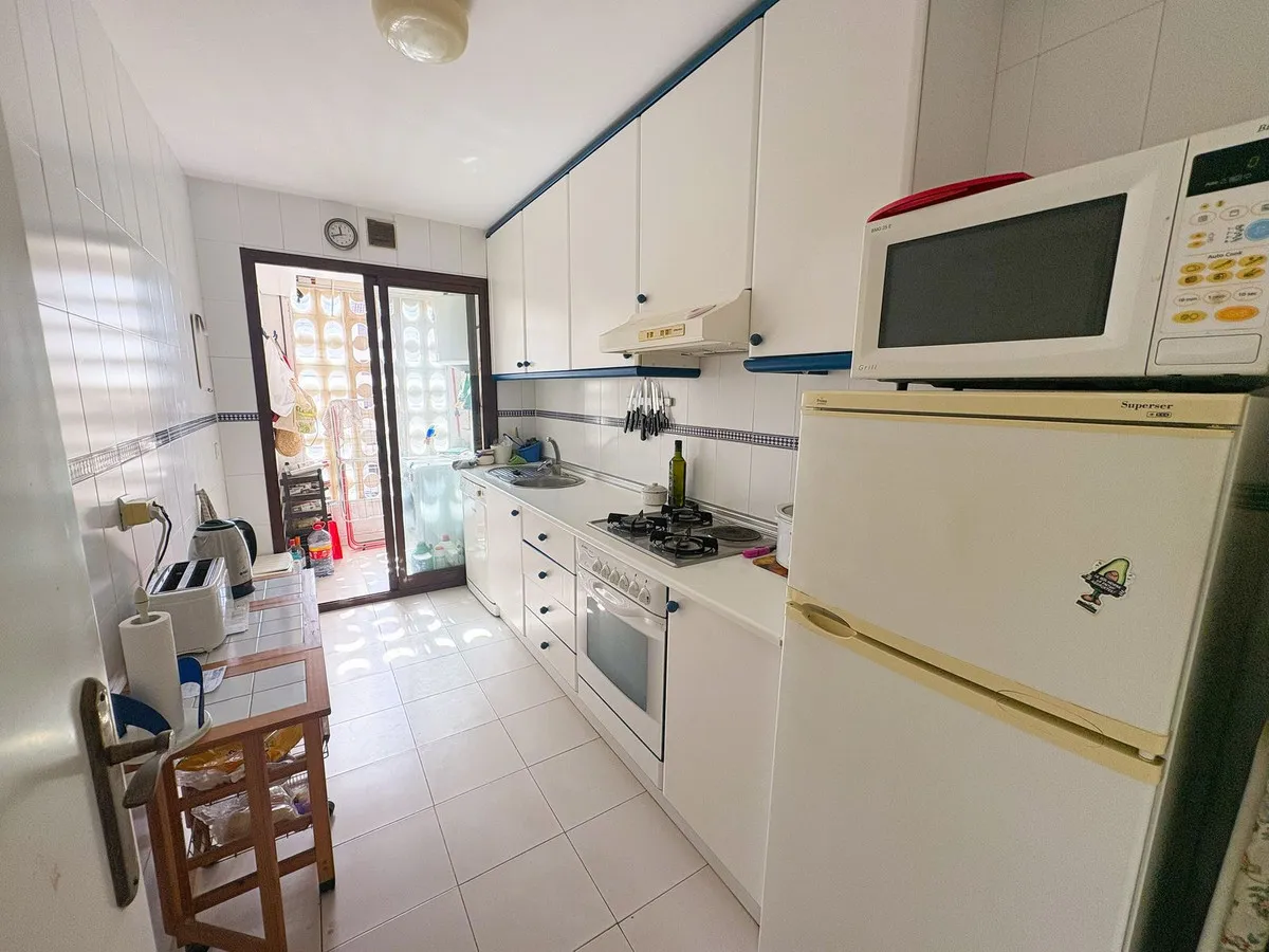 7ab89dd5-0abd-4c62-802e-7f002749f62a