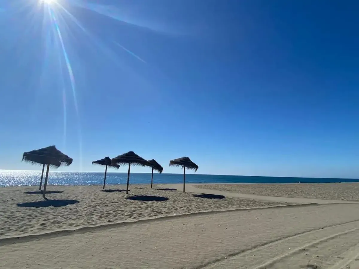 db2f8ea9-7789-4da0-b141-9da96f441abb