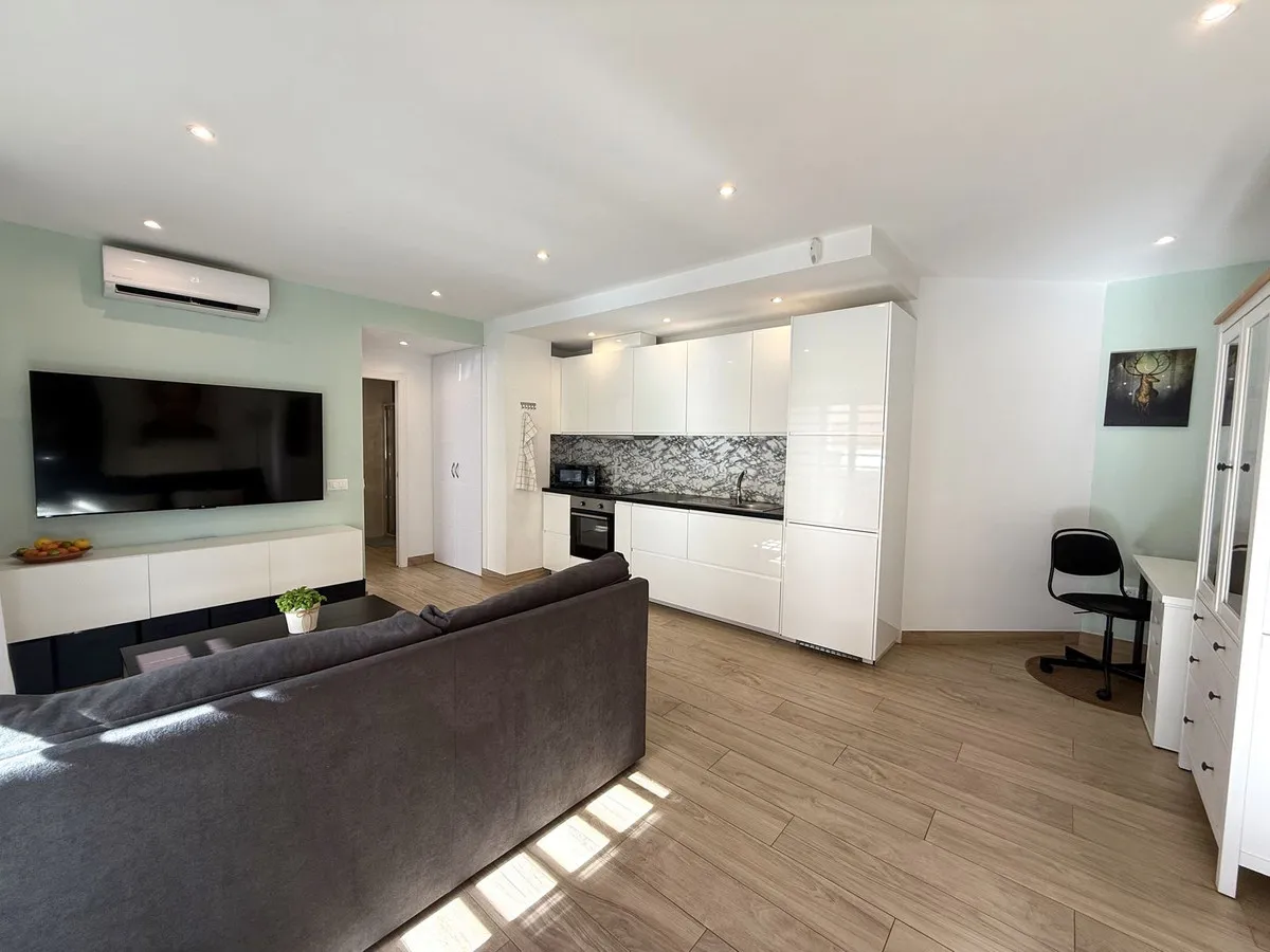 15cf2ef3-4c52-465f-9f16-637dfc6c7dac