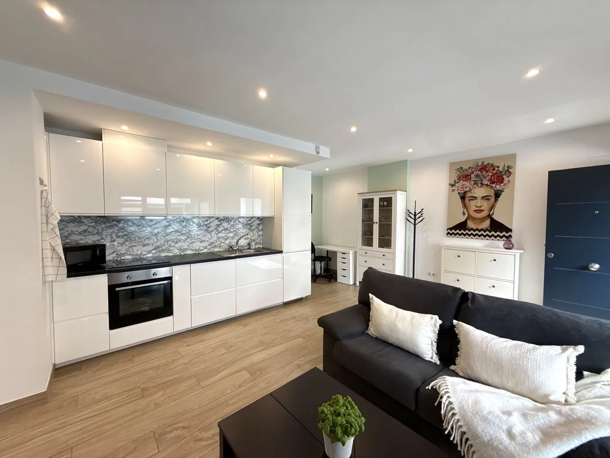 22c7b2d1-9205-4bb6-afb2-a2f127c710b6