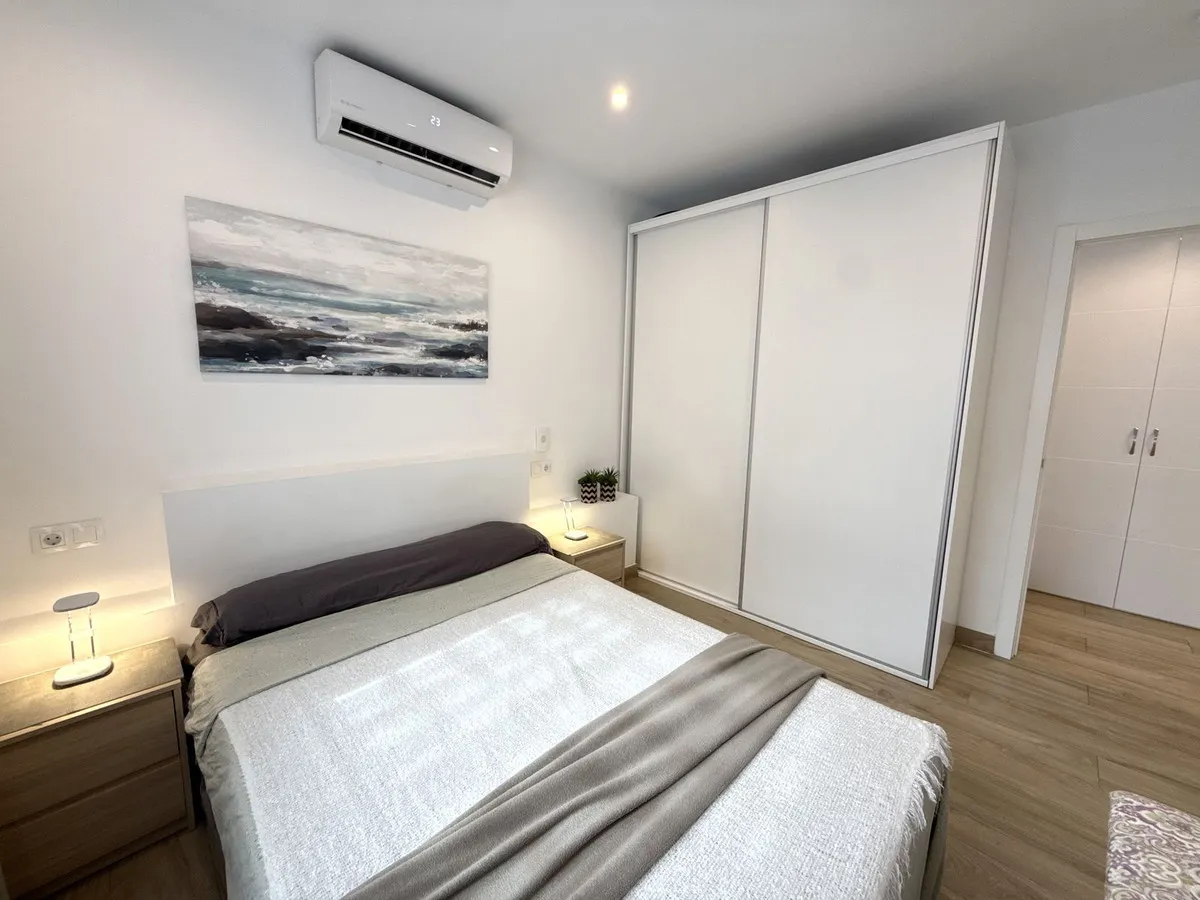 3bea0d5b-949f-43b5-802d-4785c5d5a1c4