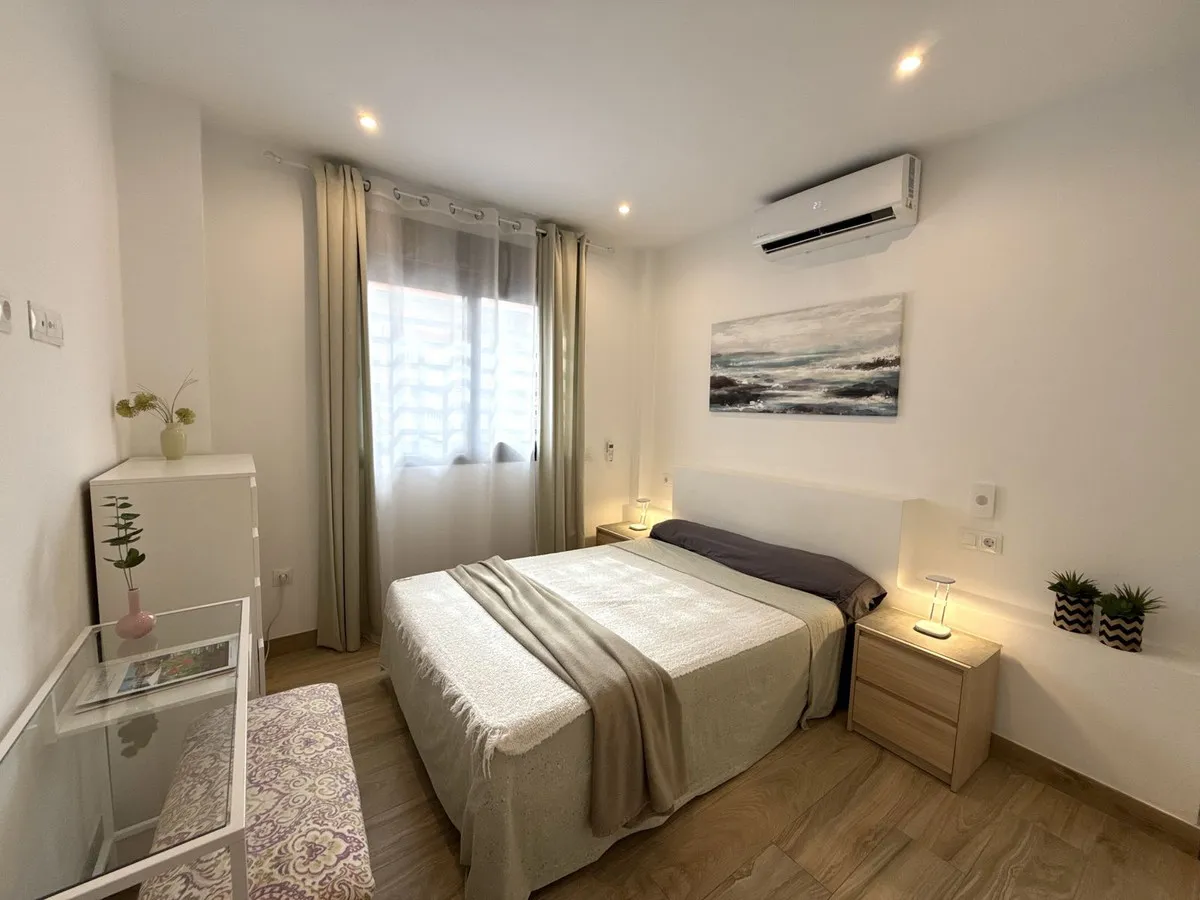 5e75b689-1410-4287-a4f1-ad1d4a6ec418