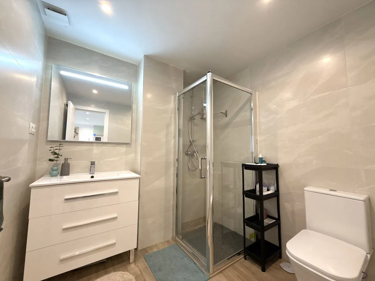 d8b8acda-261c-47d5-afe0-be873ff38d34