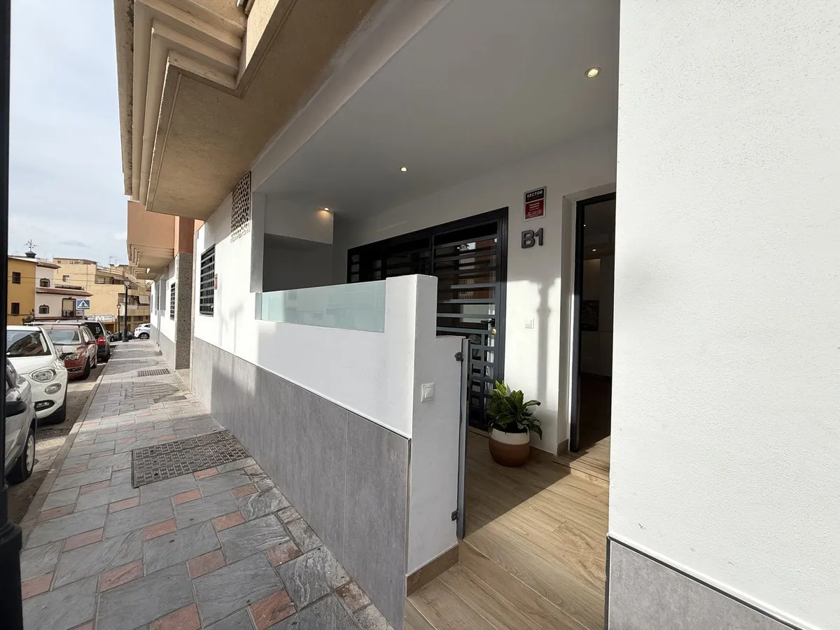 ec19ef7b-4e0c-4596-80f3-6c497d813a1a