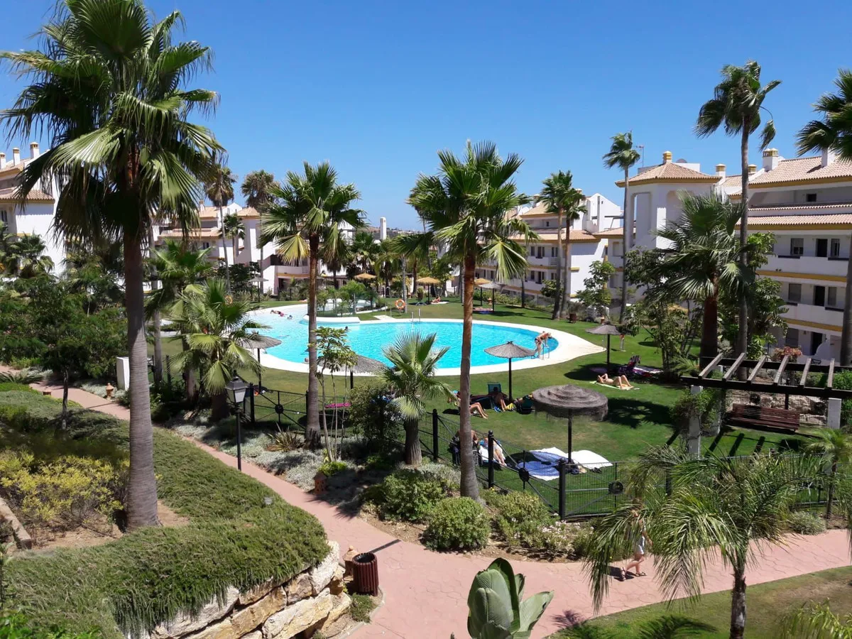 686f4df7-59a6-4af8-a6c0-83659a5dda81