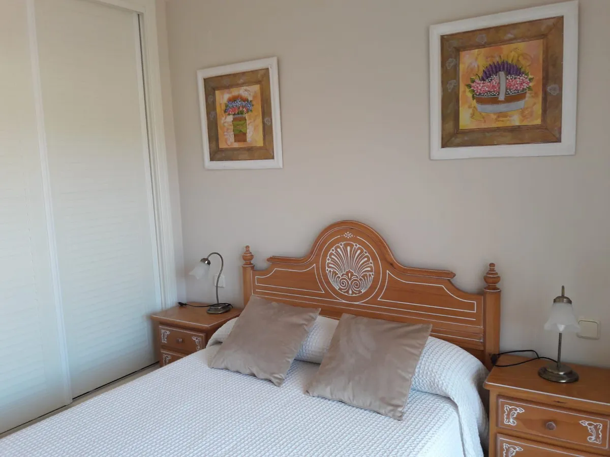 85394133-b660-4c46-aada-2145c4c50122