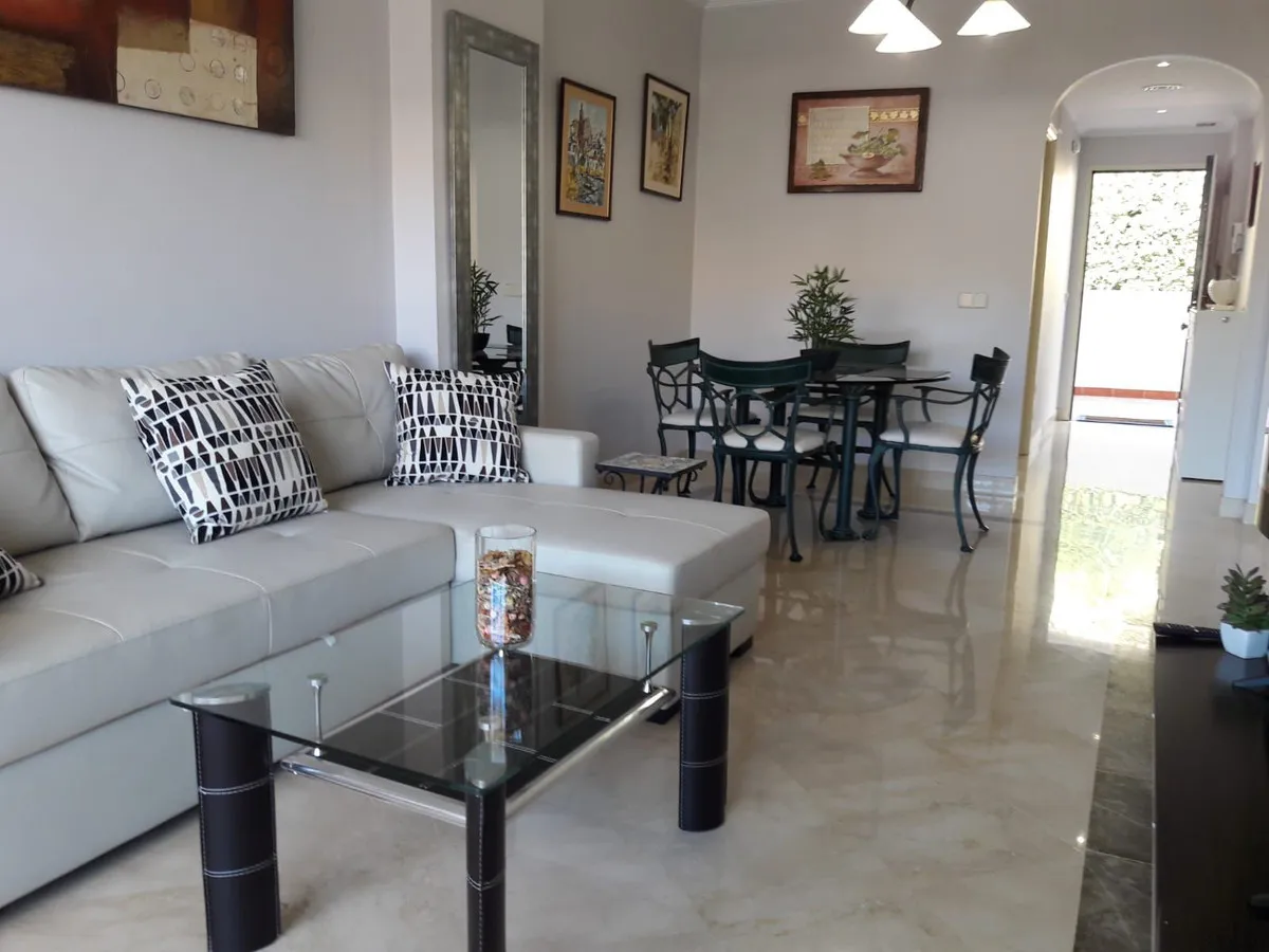 85b34161-0561-40c3-9623-2f72b61ce7a1