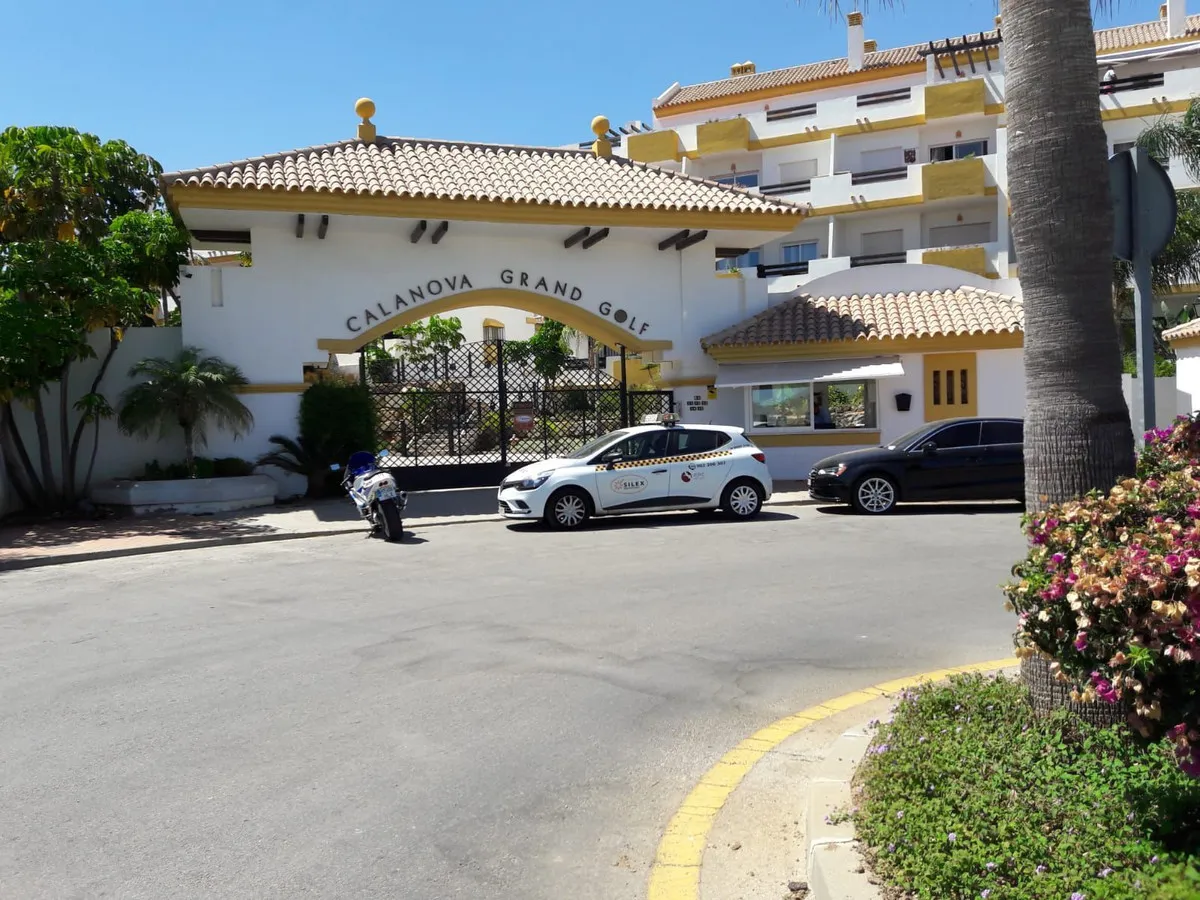 aa9b76c9-3714-4760-84ef-0add7fd51364