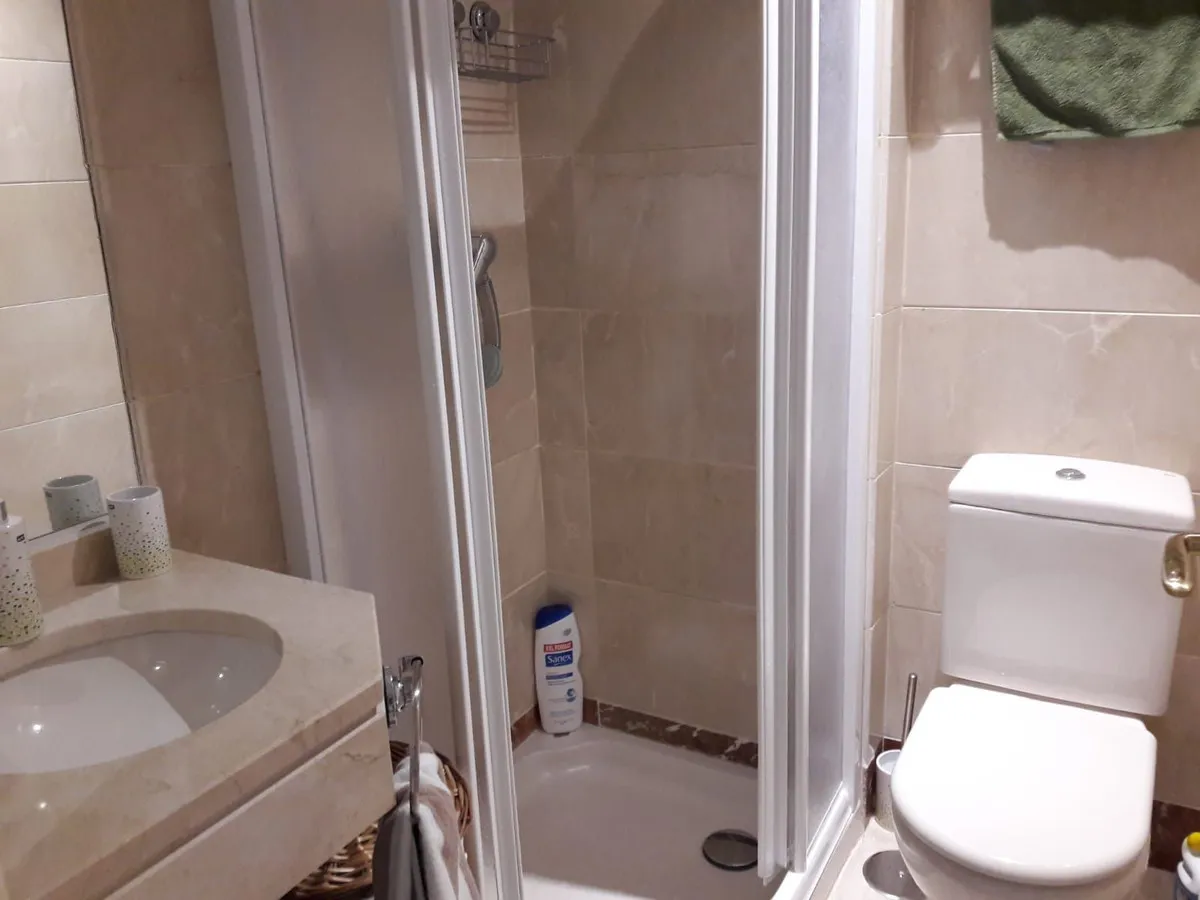 c788e83e-8f64-48d6-9e65-7d0c3c86873c