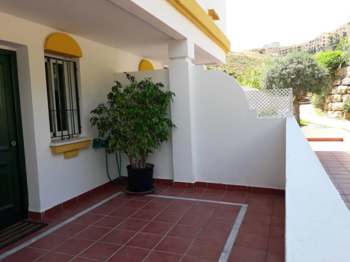 cf8dfd7e-e7ff-4ec7-b3c7-e3c6b08f32be