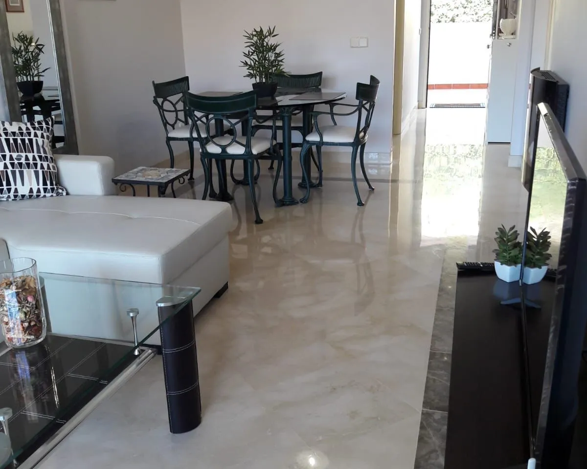 ed6b6ef0-4016-48f5-8c6a-0904c1fd558b