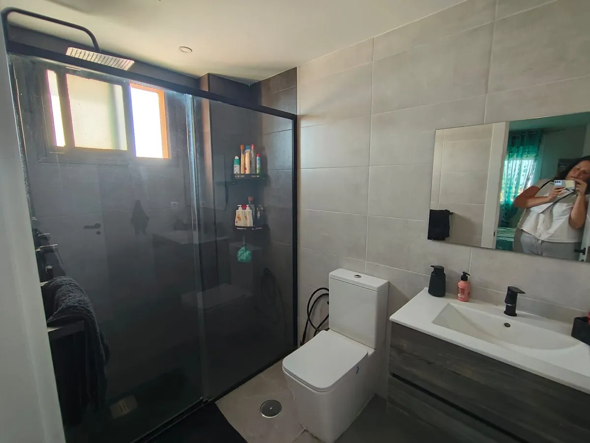 408765c8-c41b-4f9e-84bb-917e9eb57cf5