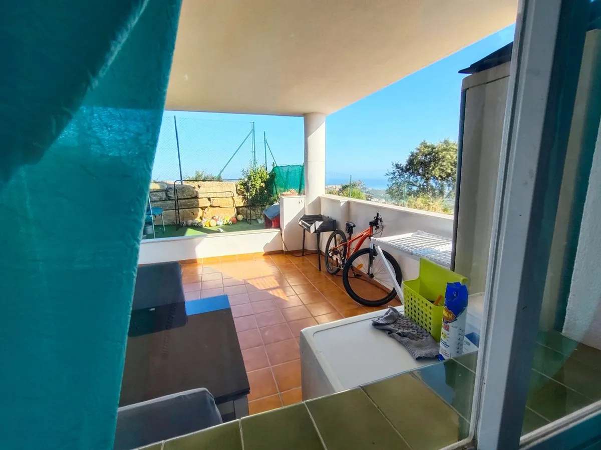 489c72bd-af74-4e21-80df-9aa2f57e5452