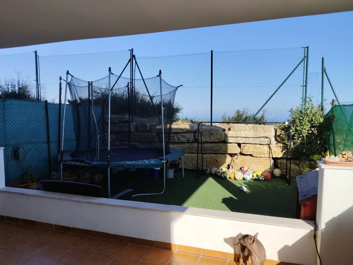 78dde08c-cb4d-41f1-a5f1-dc1bbecdbb52