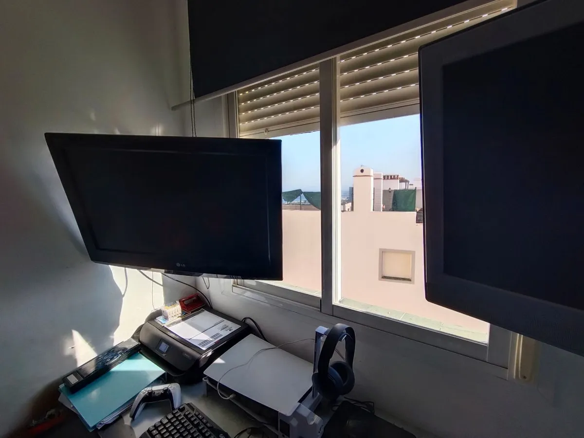 846db868-1b17-49a6-825f-3061fdb1a12f