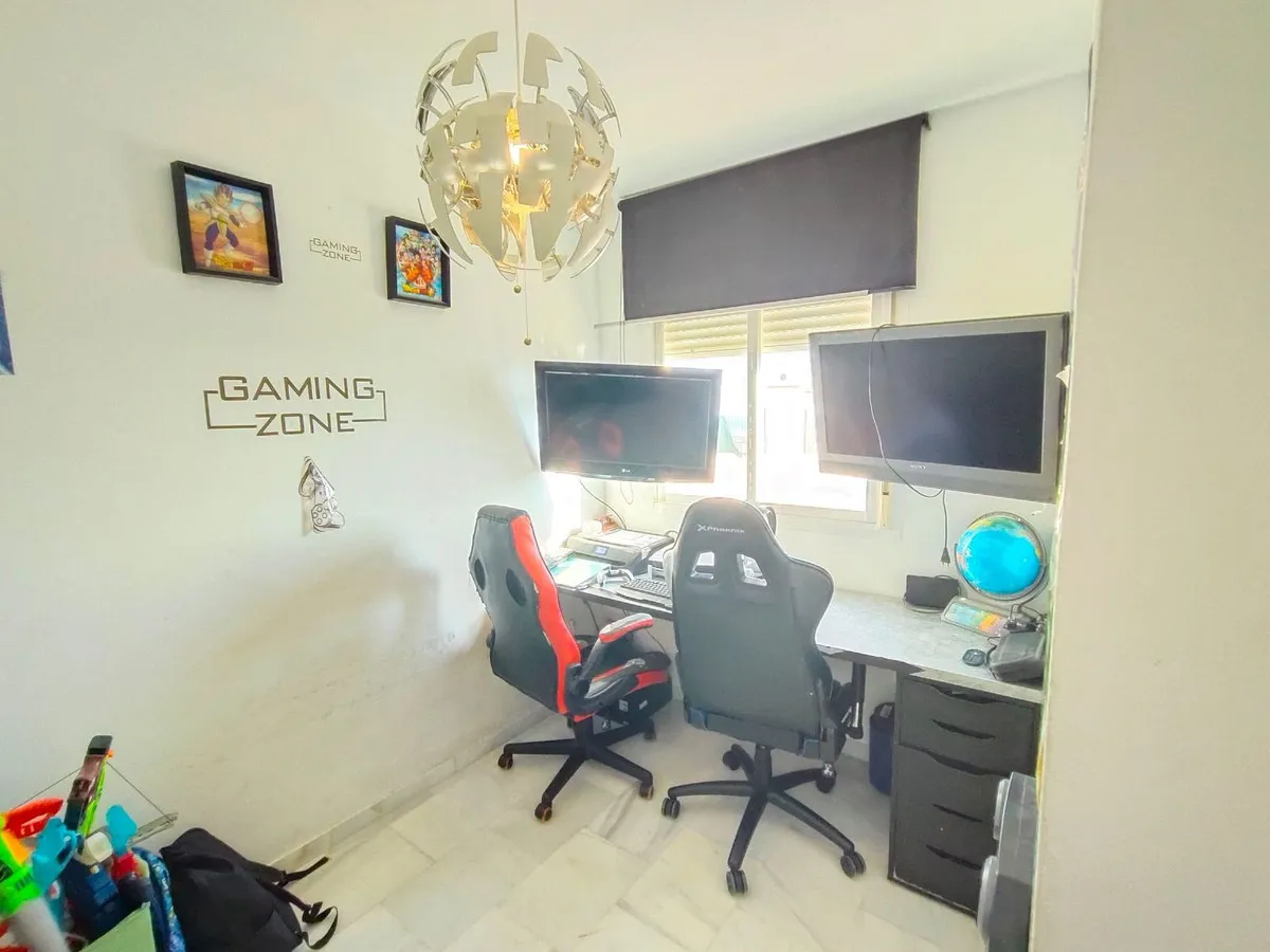 bb177966-4a34-4f4b-8303-1291264c883a