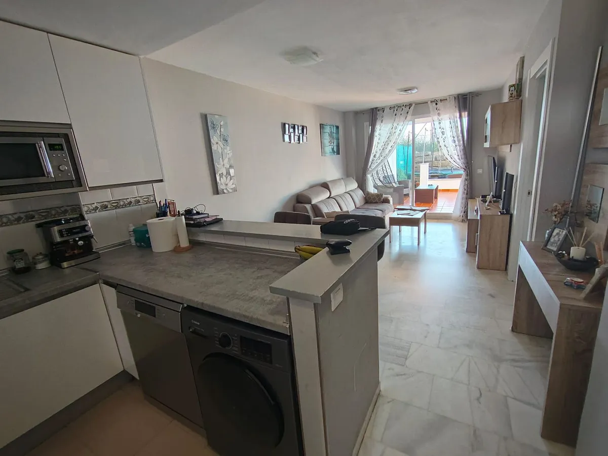 d45ff54b-5748-4d17-8a34-be4485102c1f