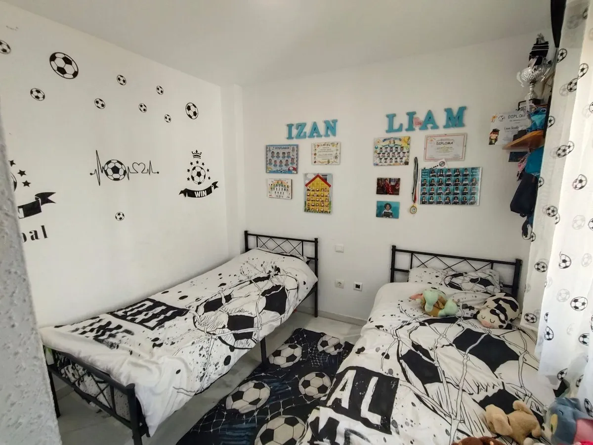 faf15c0d-1494-46d9-927d-a6b355b59d34