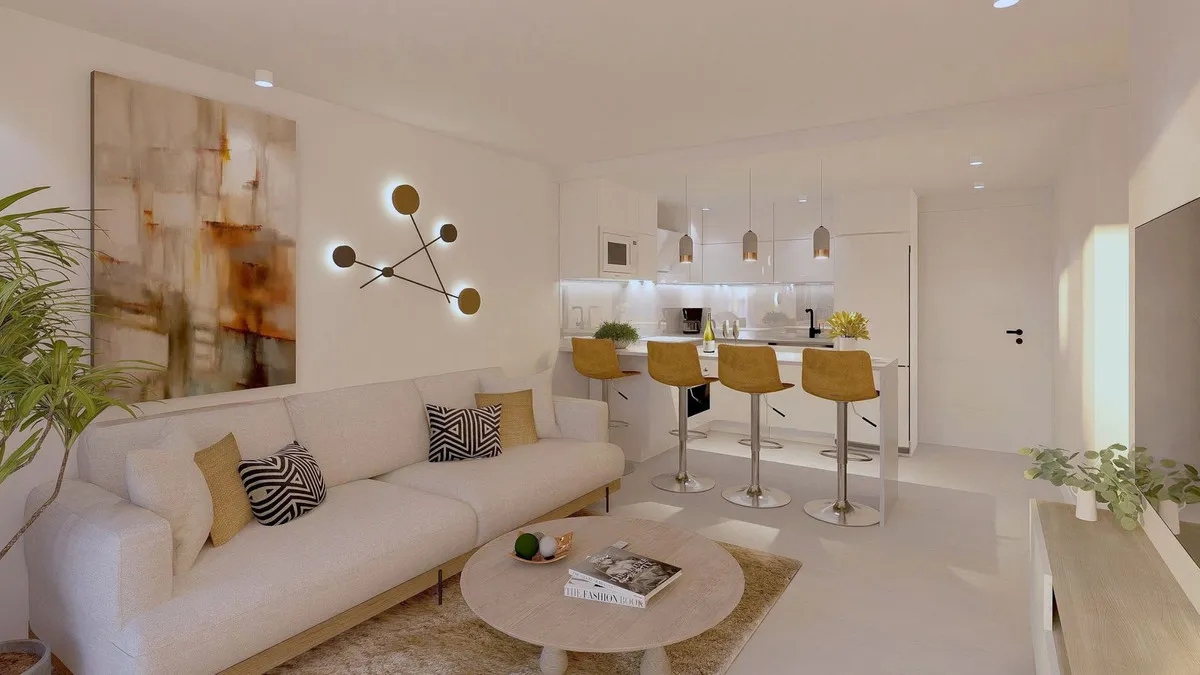 4b3edbe4-b0b8-469a-aa21-c41ae5f326aa