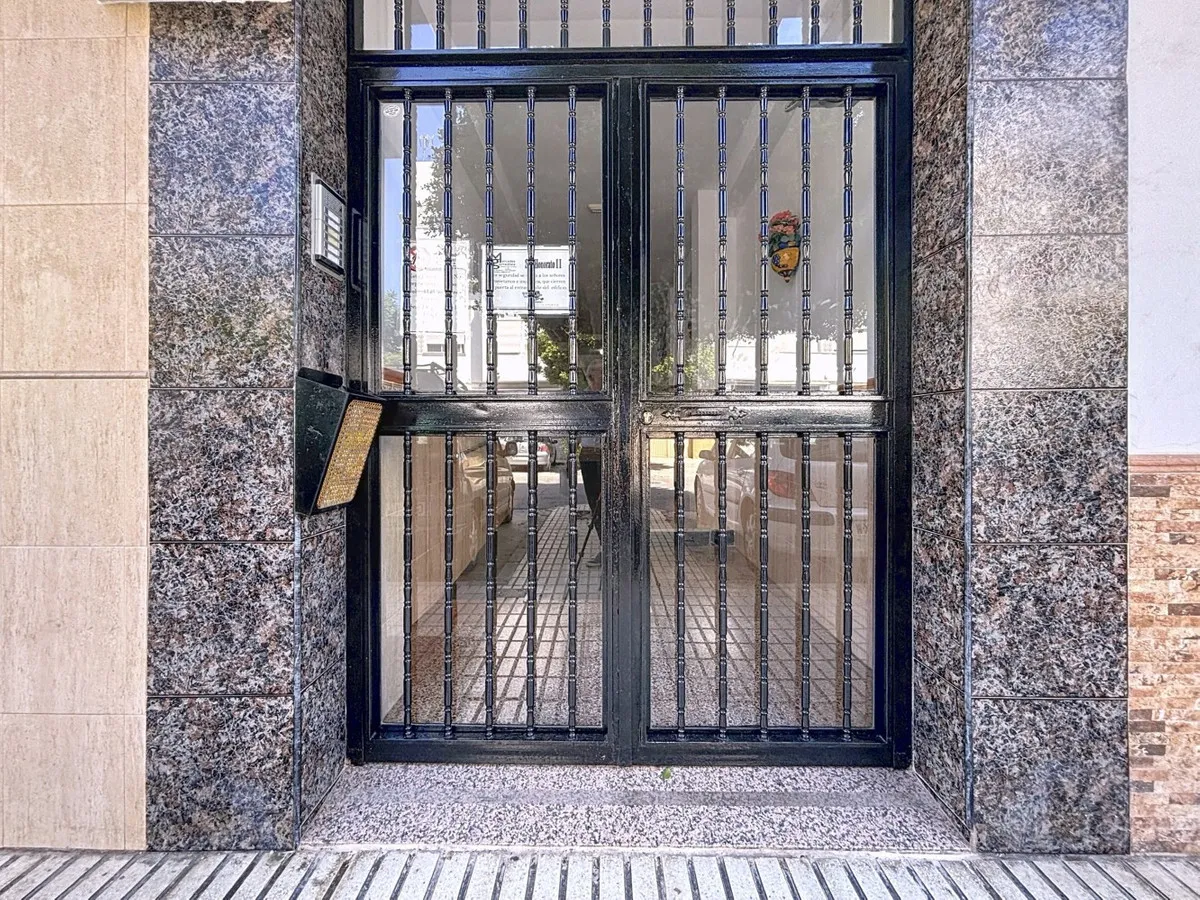 0db89b5f-d682-412a-8e7f-4a3dd9a7db0d