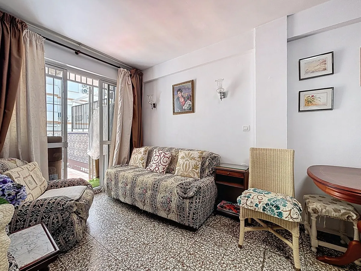 0ef52dd5-c2e4-4a6d-b343-71d511a819a7