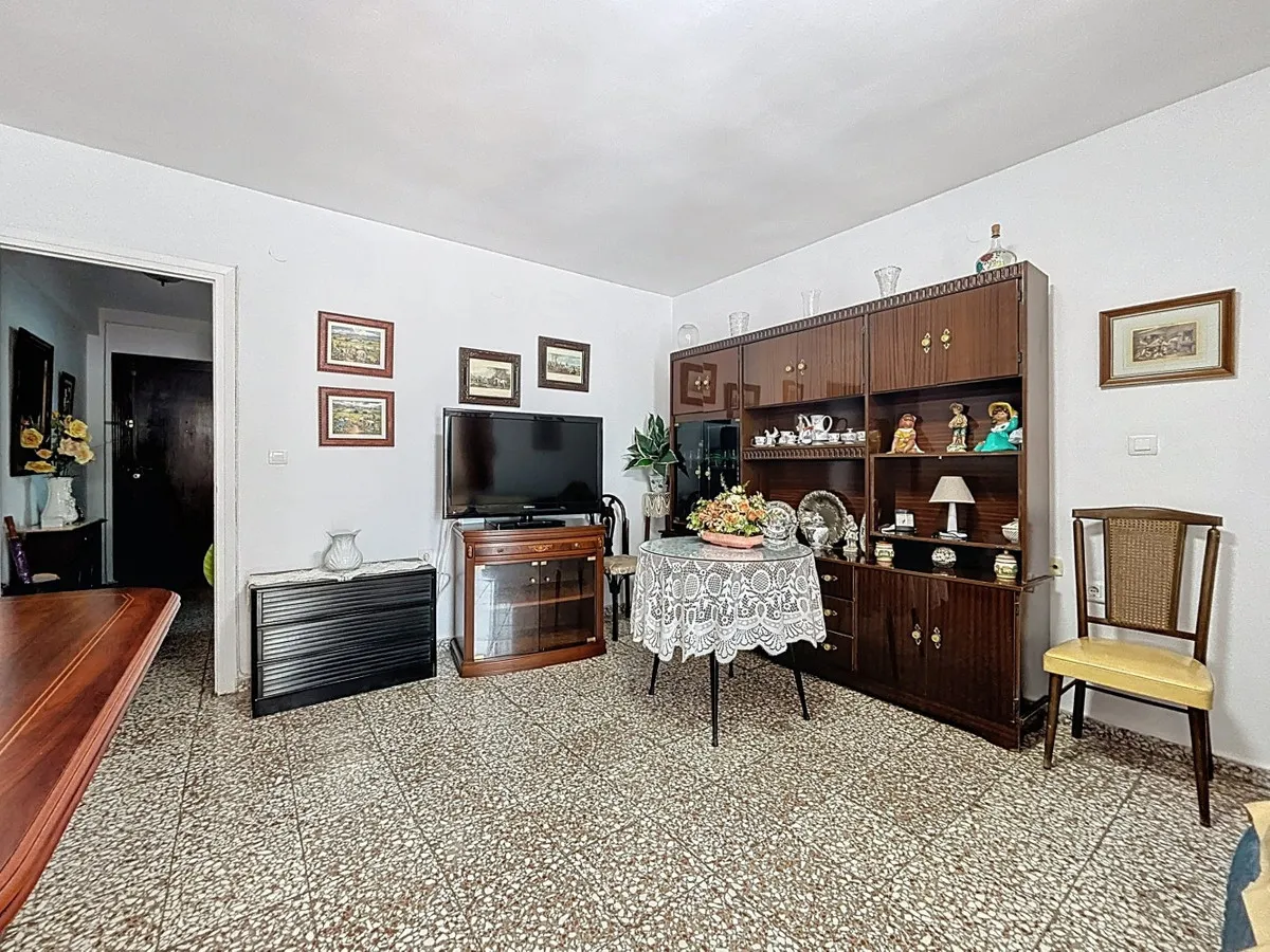 106ea918-3a3e-4108-95b6-aafb648f82c9