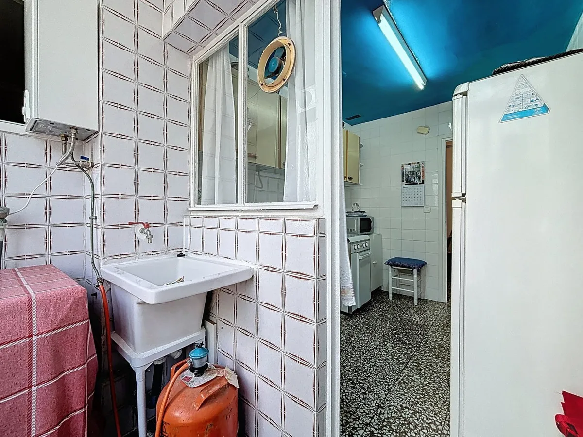 14e8642f-c880-40d4-850d-d5fff0c41454