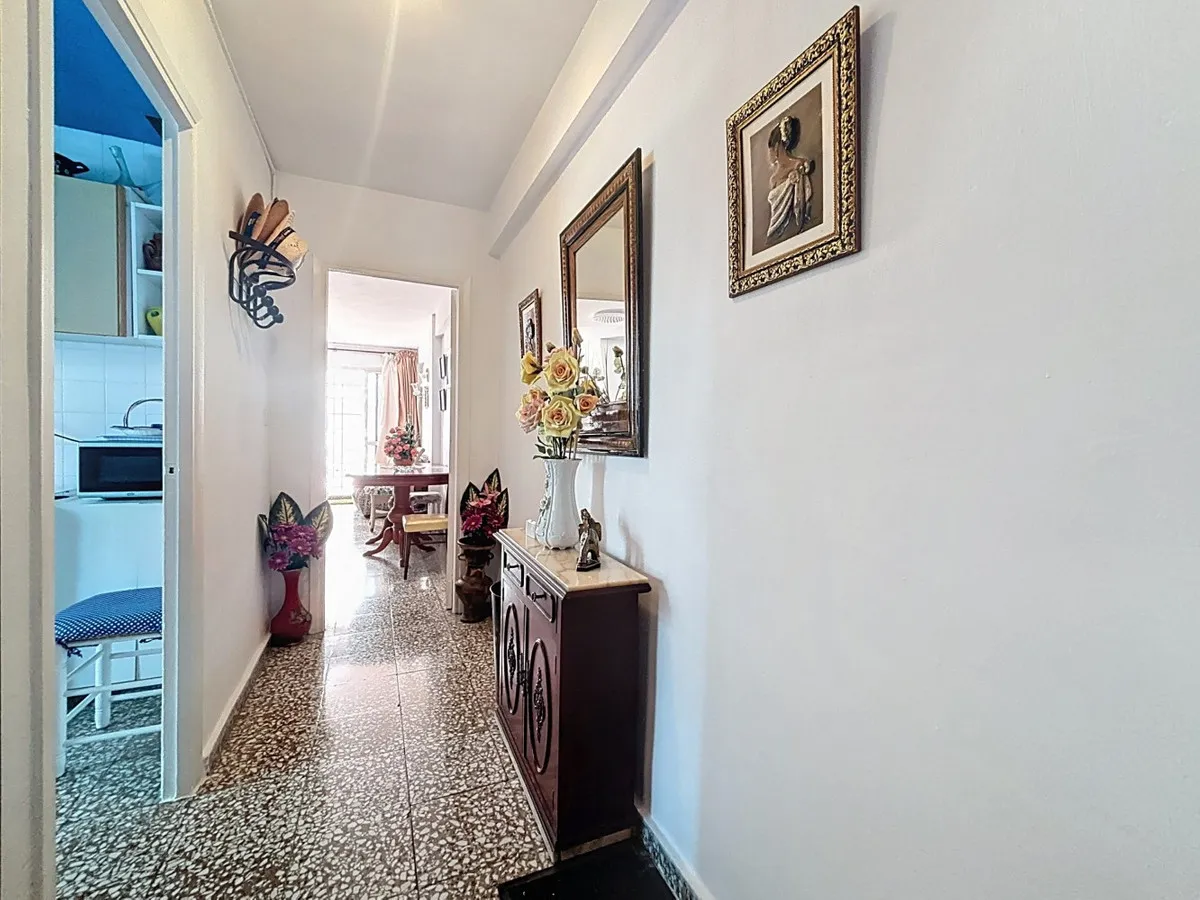 1649acf9-017b-4600-a23f-2a66f58deb15