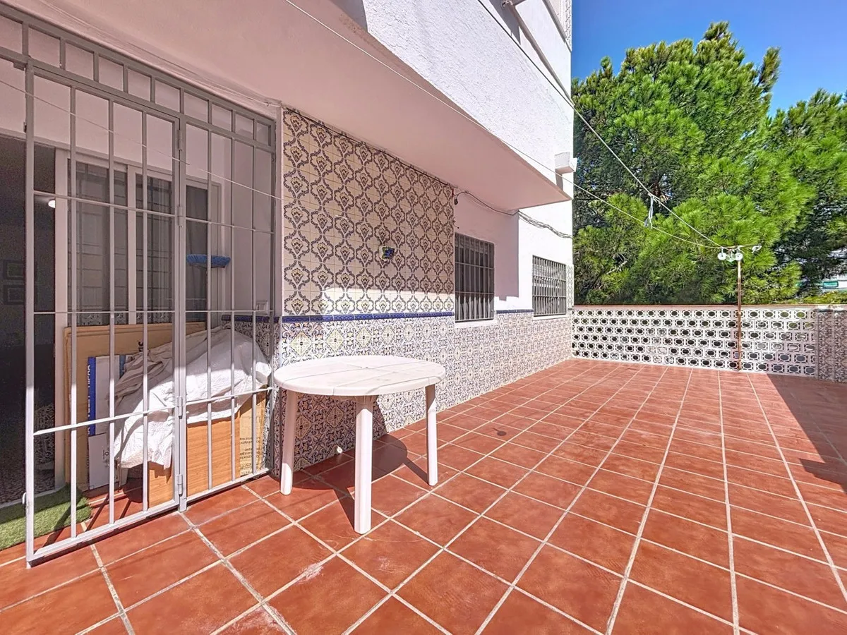 2b24902d-33c4-4c9a-925c-330d17140d16