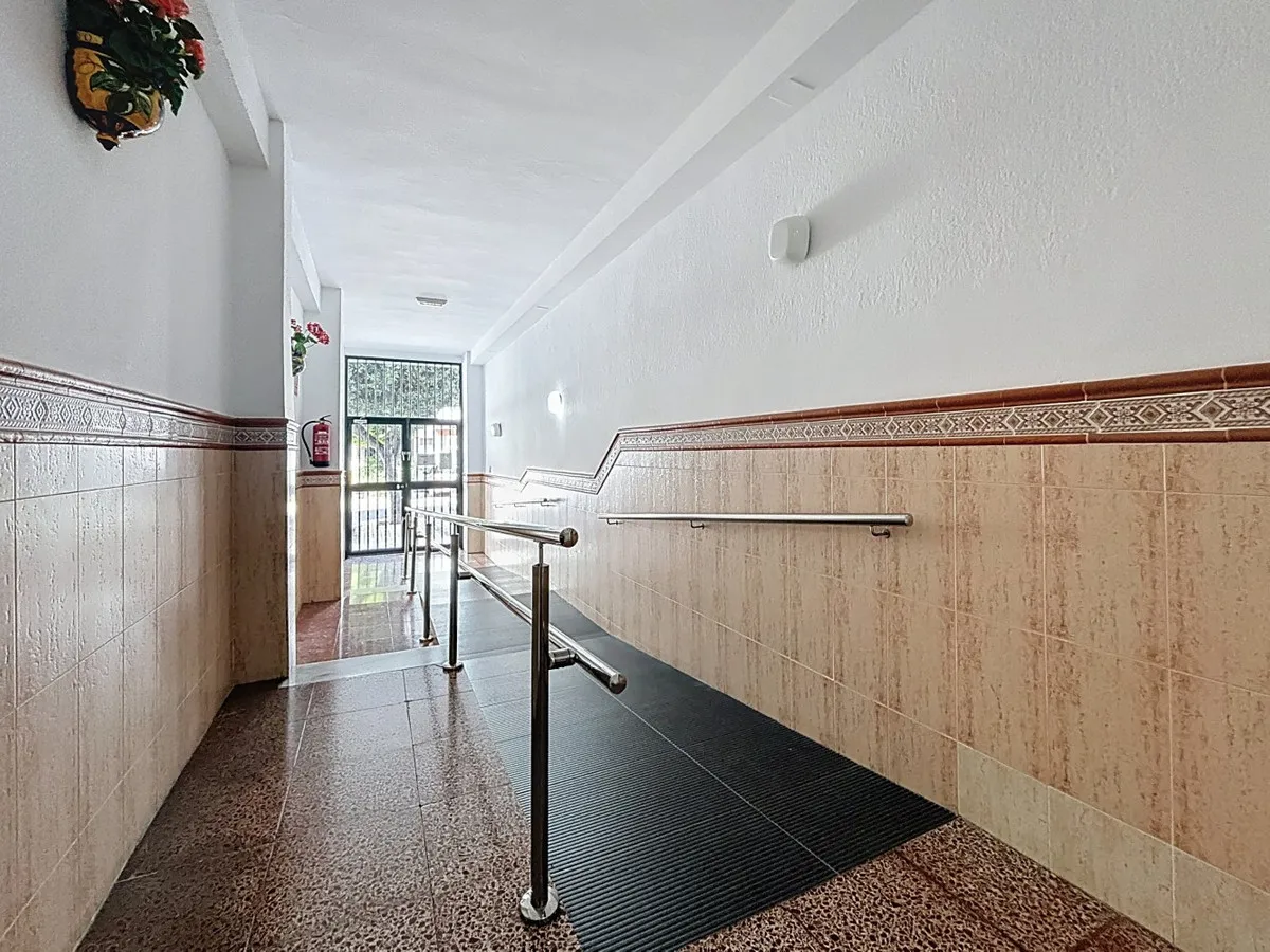 316c5b7d-418f-438c-ba51-1dc7166c22b2