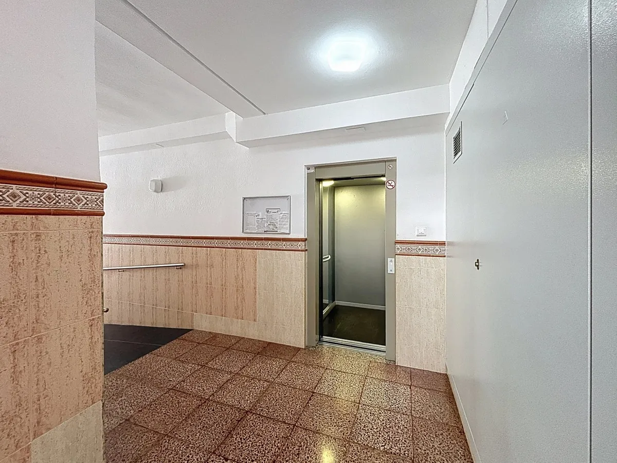 4cf83f40-3024-4d43-9f16-b69cd646d172