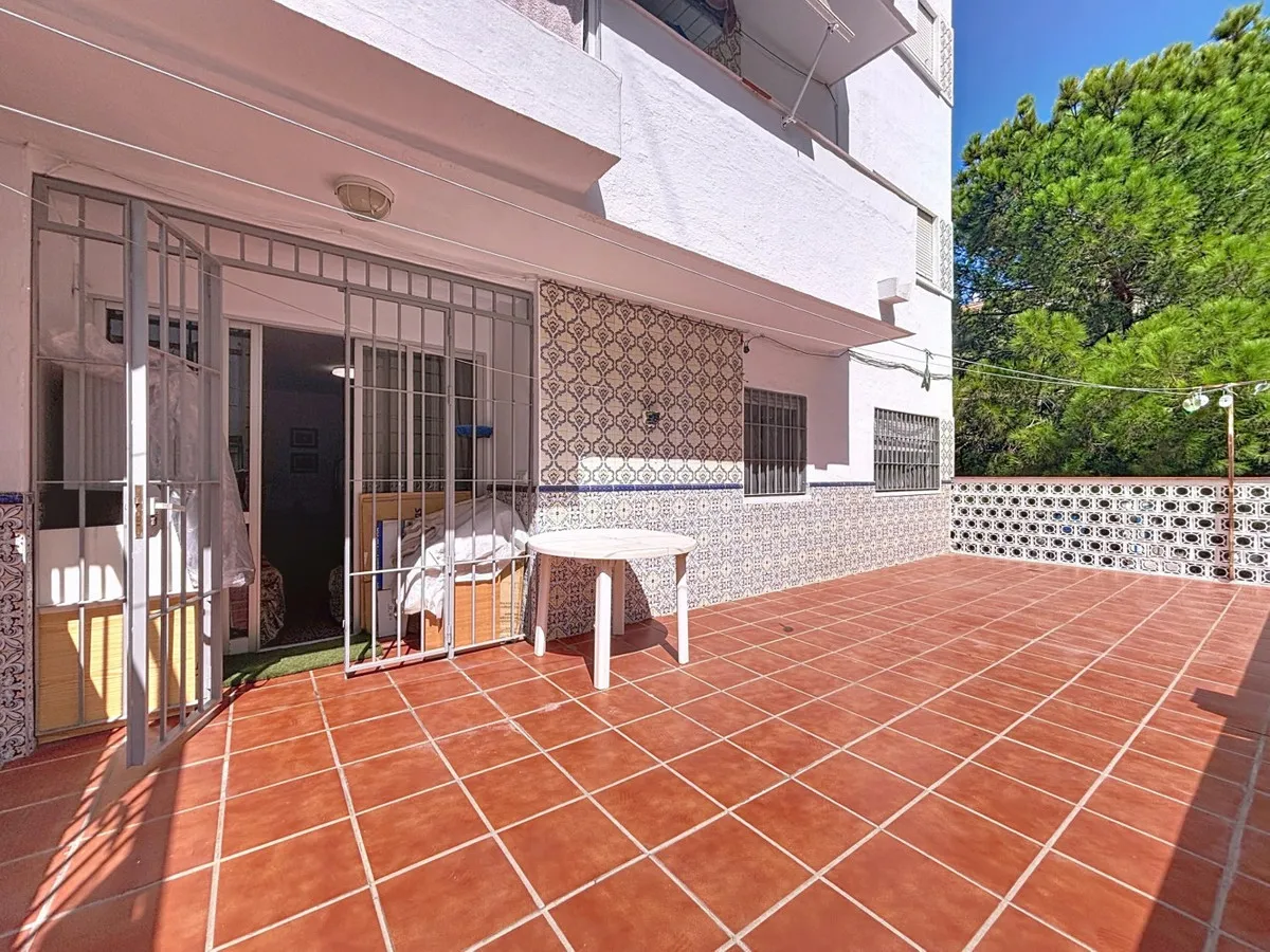 4f253e37-191f-44f8-9dba-f340095d4ca4