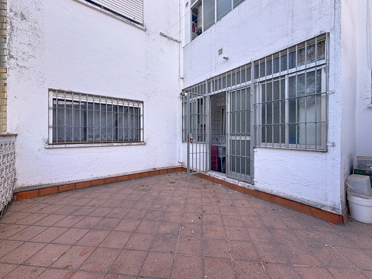 67ea36b5-4886-42ad-95a1-4a8d74c003eb