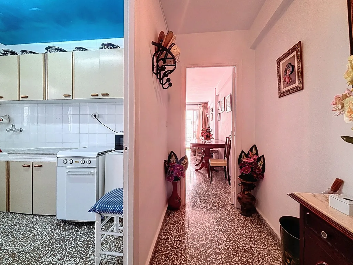 6b02a386-30ab-403a-a834-67e79c372994