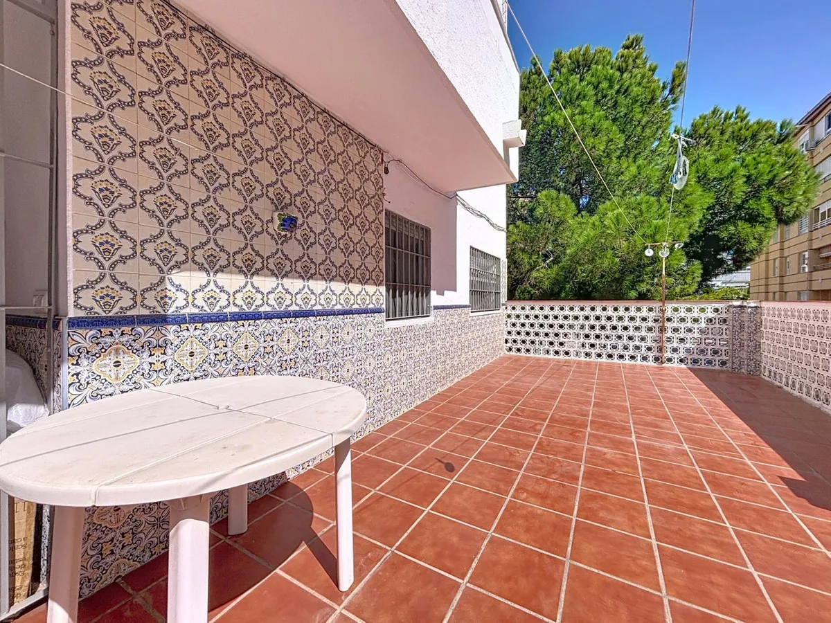 7094deda-f741-4f02-951f-d9701860b3ef