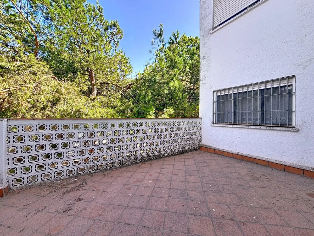 7e1e17f8-f6cd-425e-933f-9c68a8bed3b2