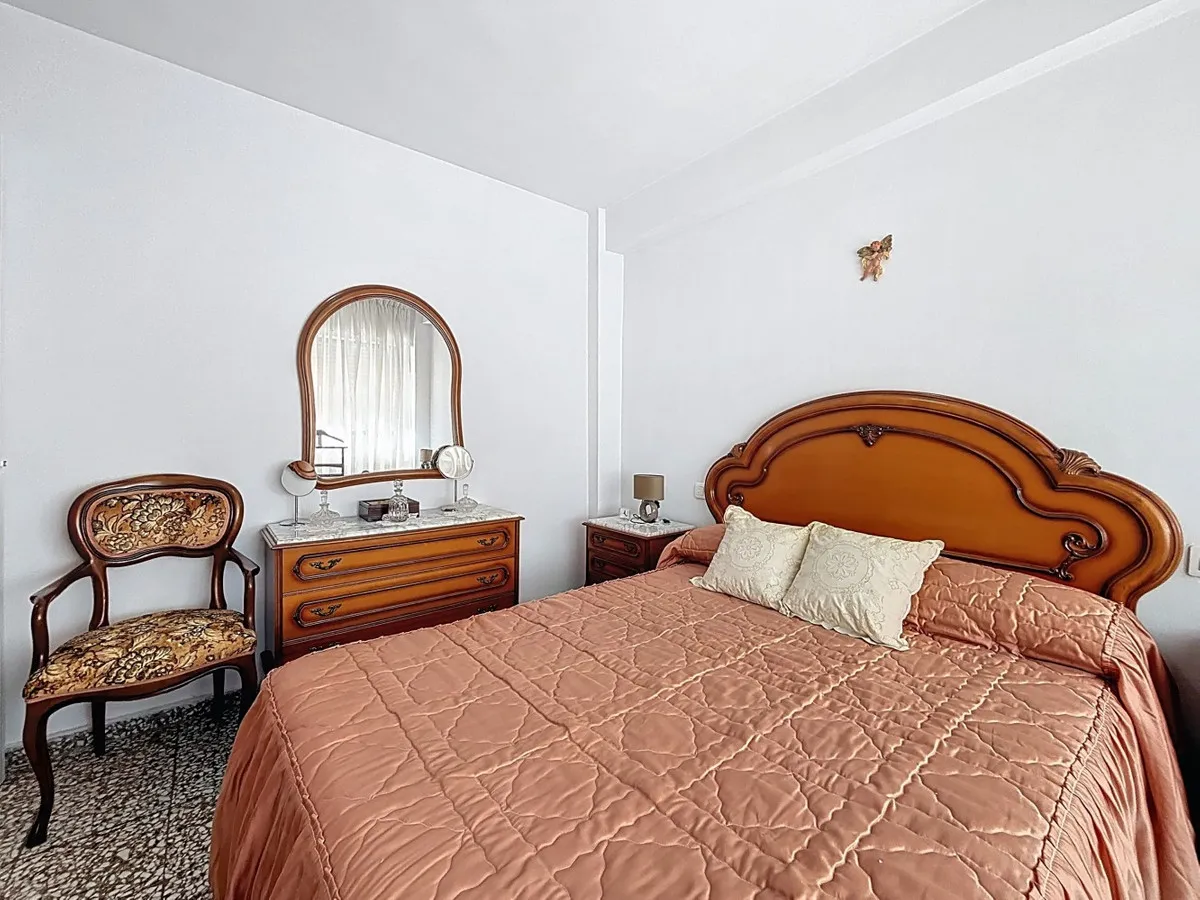 8a1d2c72-329c-4c57-8902-046d6ec45f6b