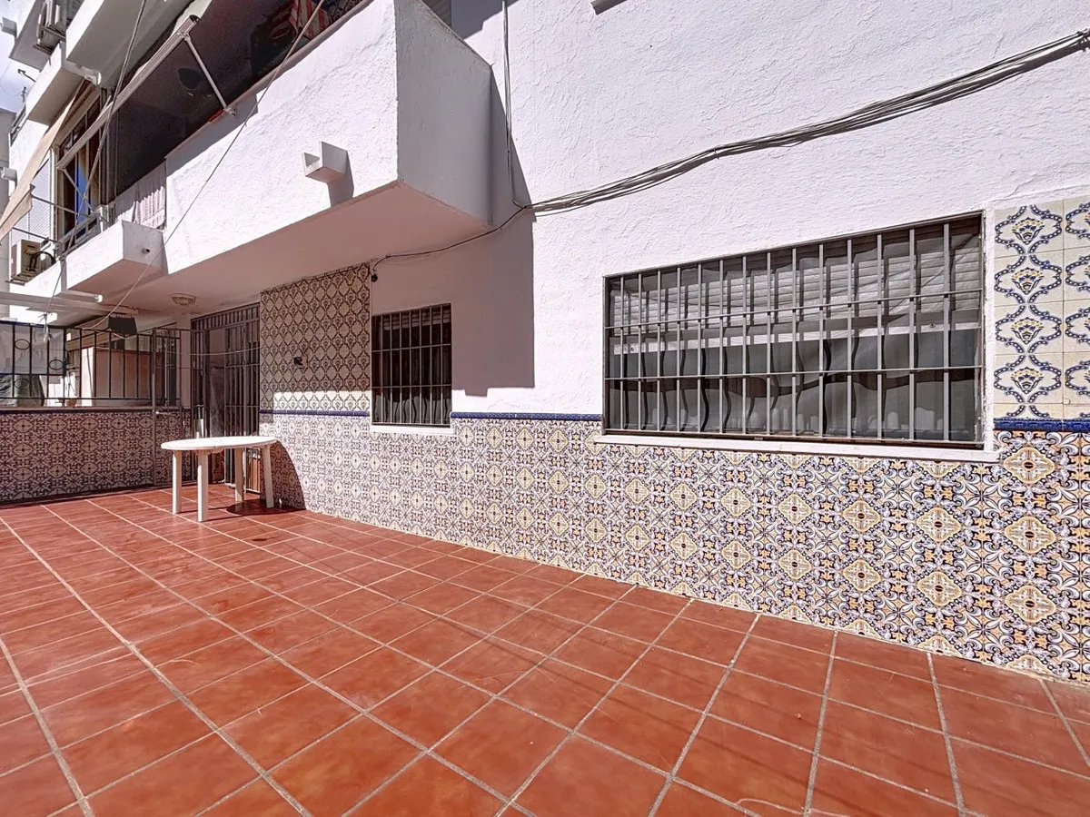 8da50d2d-511a-4d60-a0a3-7ceffabbec4d